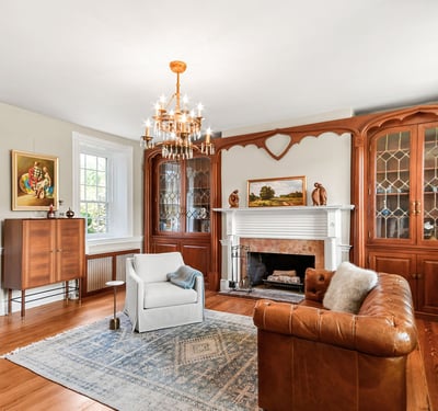 11346 Lorien Court, Frederick, MD