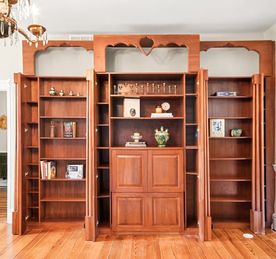 11346 Lorien Court, Frederick, MD