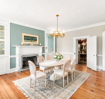 11346 Lorien Court, Frederick, MD