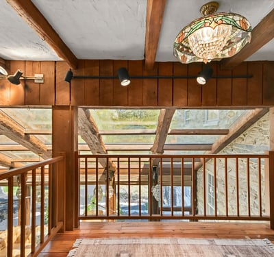 11346 Lorien Court, Frederick, MD