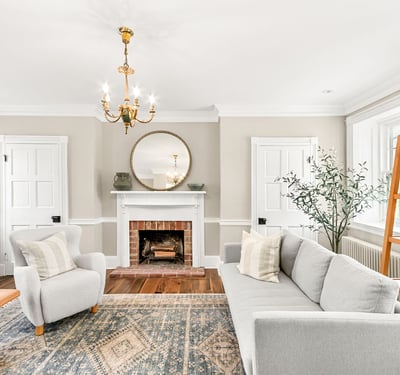 11346 Lorien Court, Frederick, MD