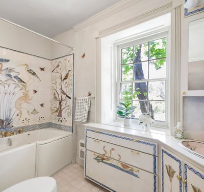 11346 Lorien Court, Frederick, MD