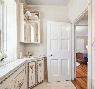 11346 Lorien Court, Frederick, MD