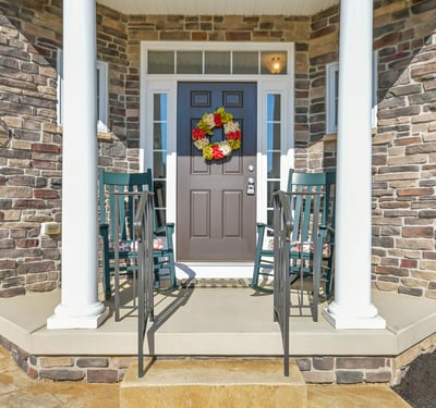 11 Crone Lane, Middletown, MD