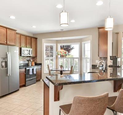 11 Crone Lane, Middletown, MD