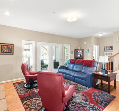 11 Crone Lane, Middletown, MD