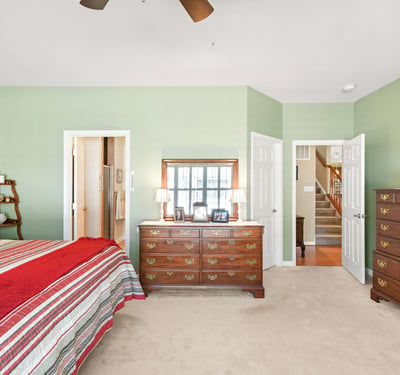 11 Crone Lane, Middletown, MD