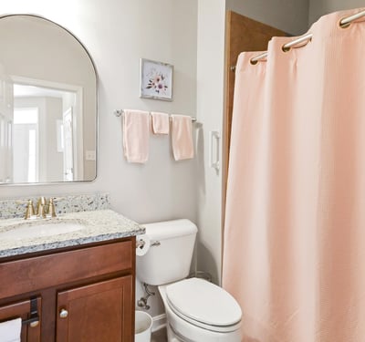 11 Crone Lane, Middletown, MD