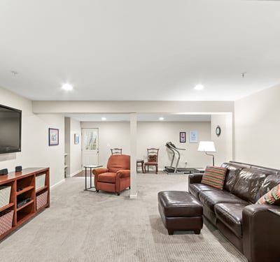11 Crone Lane, Middletown, MD
