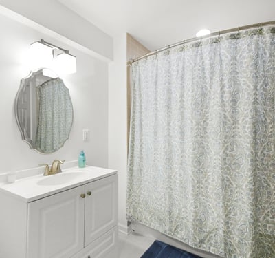 11 Crone Lane, Middletown, MD