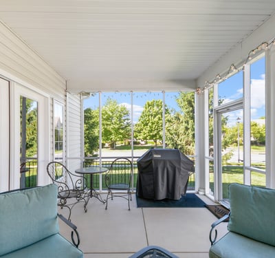 11 Crone Lane, Middletown, MD