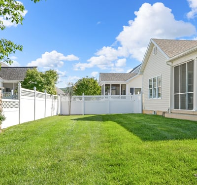 11 Crone Lane, Middletown, MD