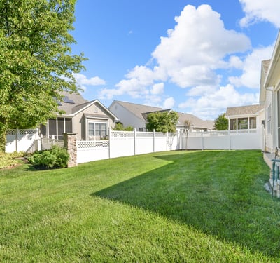 11 Crone Lane, Middletown, MD