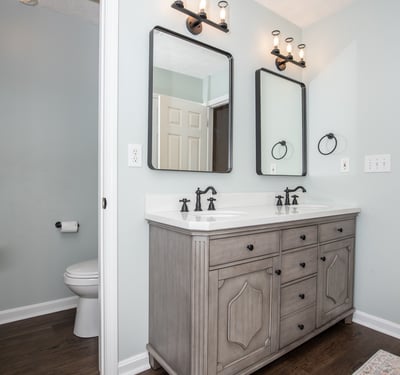 17313 Curry Branch Rd, Louisville, KY