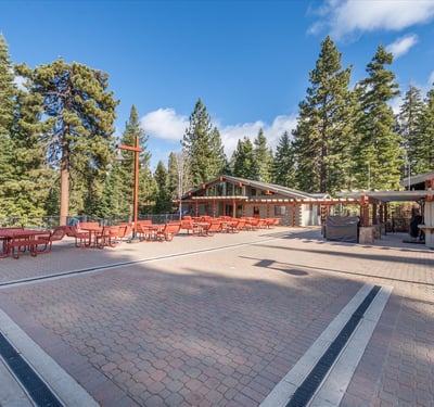 6133 Feather Ridge, Truckee, CA