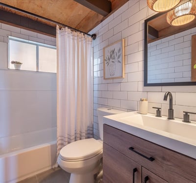 283 Bend Avenue, Kings Beach, CA