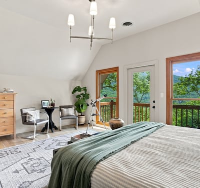 676 Alpine Drive, Jasper, GA