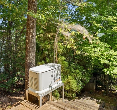 676 Alpine Drive, Jasper, GA
