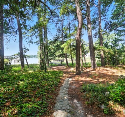 423 Hariton Ct, Norfolk, VA