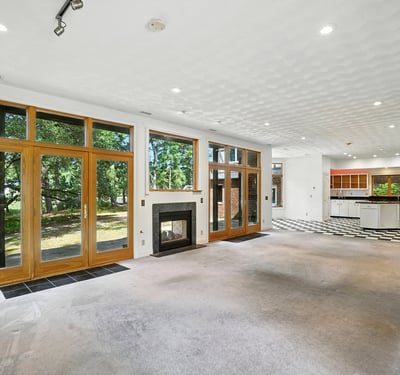 423 Hariton Ct, Norfolk, VA