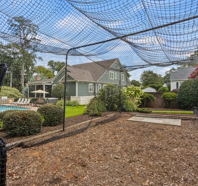 16 Willow Springs Drive, Greenville, SC