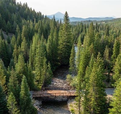 108 Ginger Quill Lane, Breckenridge, CO