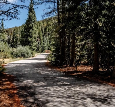 108 Ginger Quill Lane, Breckenridge, CO