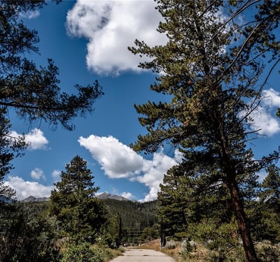108 Ginger Quill Lane, Breckenridge, CO