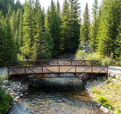 108 Ginger Quill Lane, Breckenridge, CO