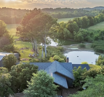 6923 Cross Keys Rd, College Grove, TN