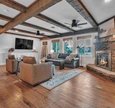 6923 Cross Keys Rd, College Grove, TN