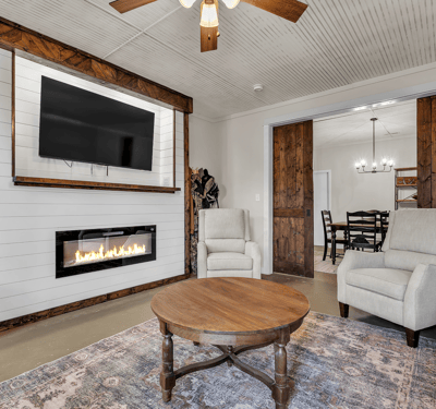 6923 Cross Keys Rd, College Grove, TN