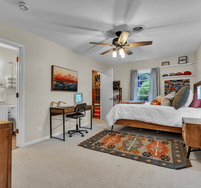 6923 Cross Keys Rd, College Grove, TN