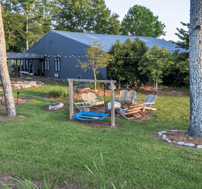 6923 Cross Keys Rd, College Grove, TN