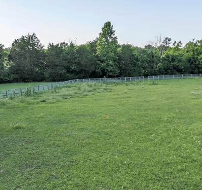 6923 Cross Keys Rd, College Grove, TN