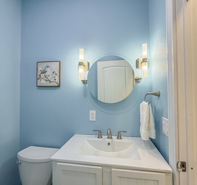 131 Faraday St, Monte Vista, CO
