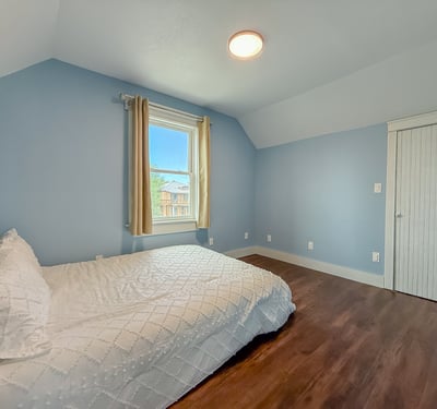 131 Faraday St, Monte Vista, CO