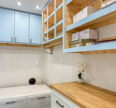 131 Faraday St, Monte Vista, CO