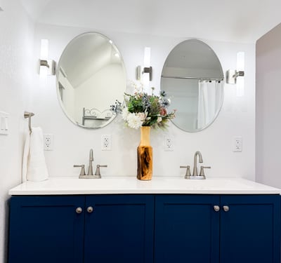 131 Faraday St, Monte Vista, CO