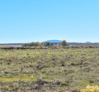 0 County Road 15.5, Blanca, CO