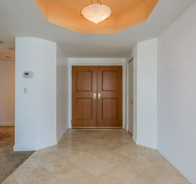 1180 gulf blvd, 1902, Clearwater, FL