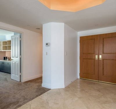 1180 gulf blvd, 1902, Clearwater, FL