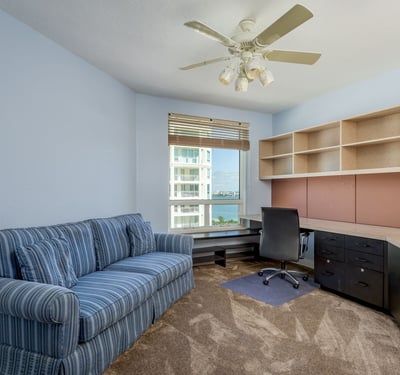 1180 gulf blvd, 1902, Clearwater, FL