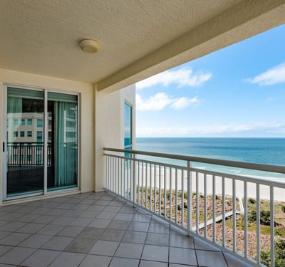 1180 gulf blvd, 1902, Clearwater, FL