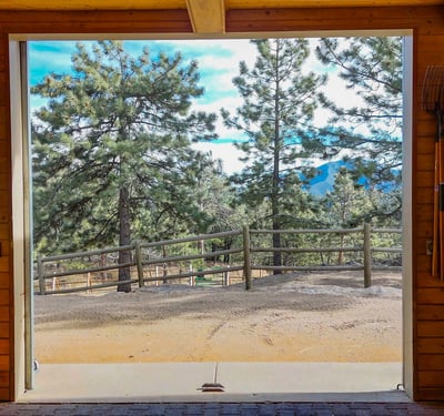 7321 Flagstaff Rd, Boulder, CO