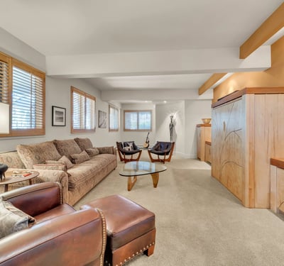 7321 Flagstaff Rd, Boulder, CO