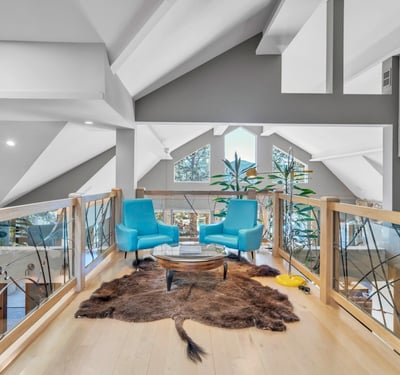 7321 Flagstaff Rd, Boulder, CO