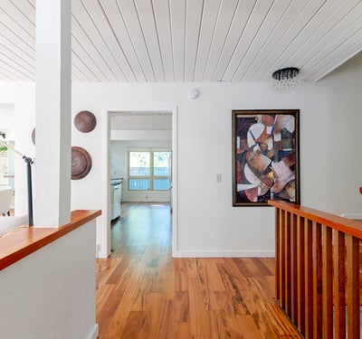 3856 14th St, Boulder, CO