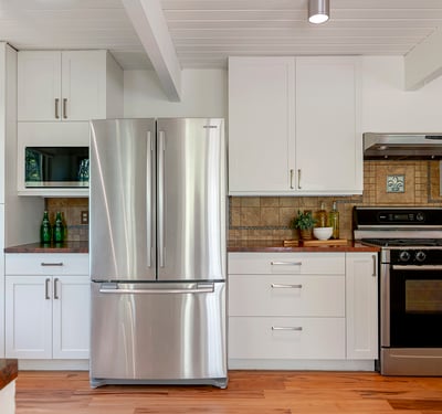 3856 14th St, Boulder, CO