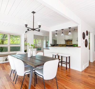3856 14th St, Boulder, CO